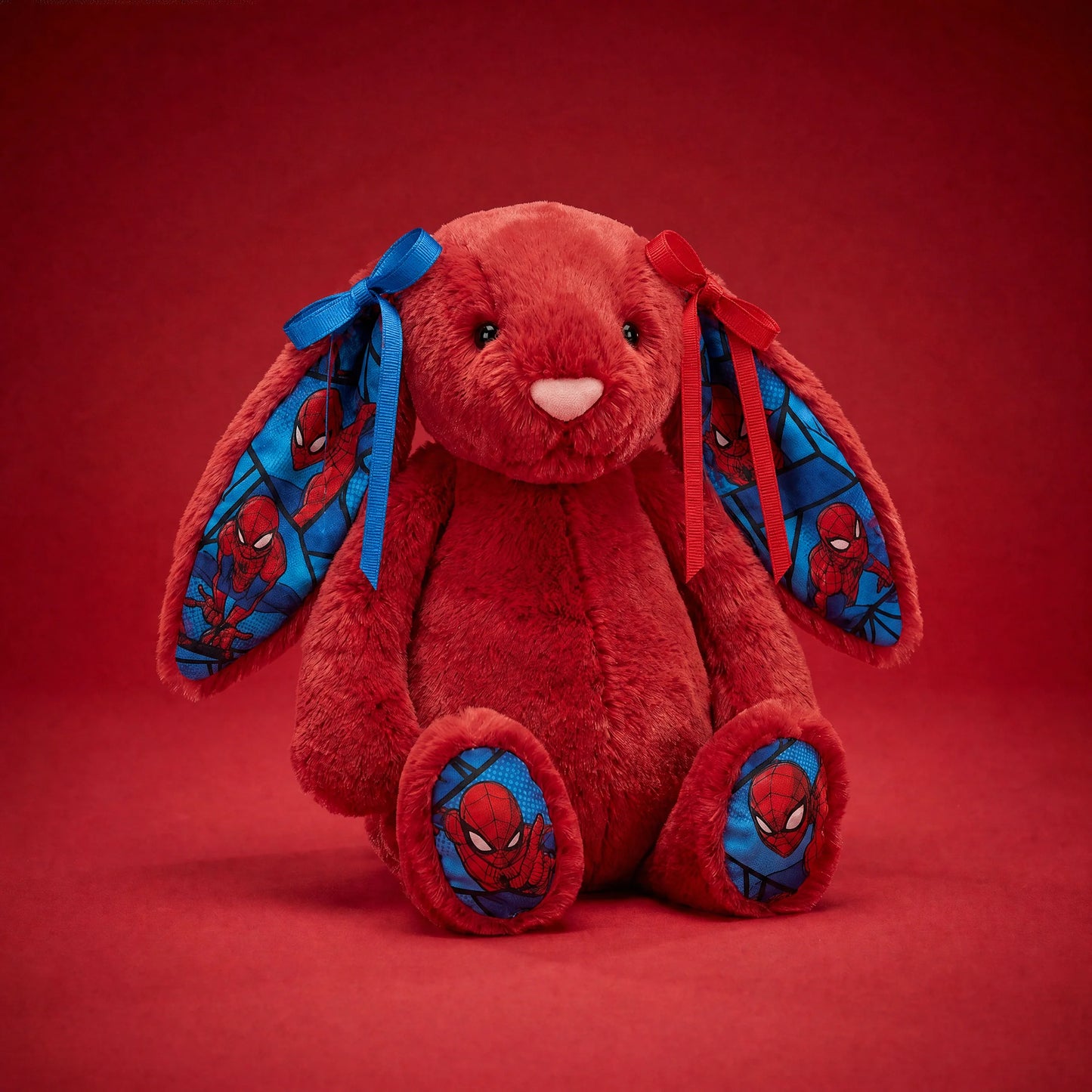 Peter Bunny