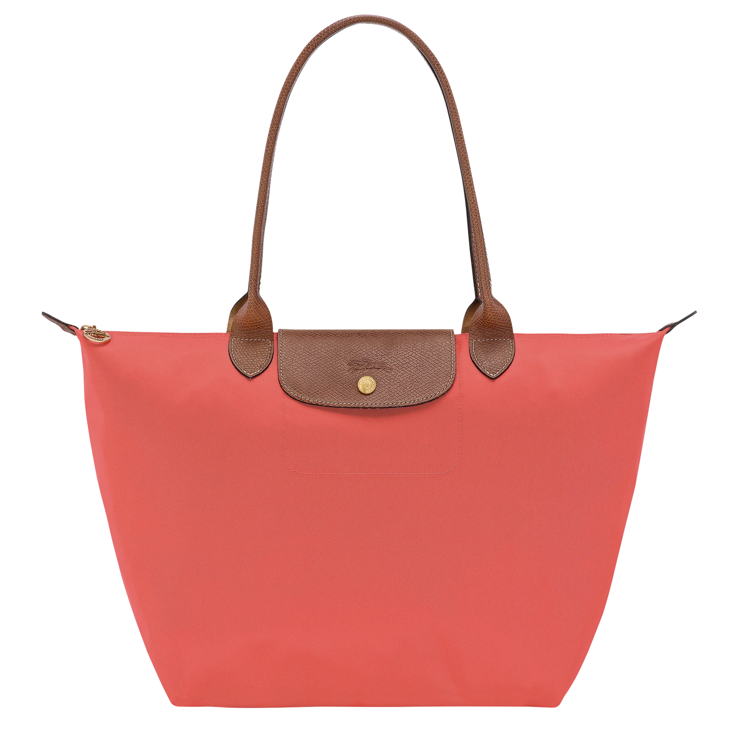 LC Tote Bag
