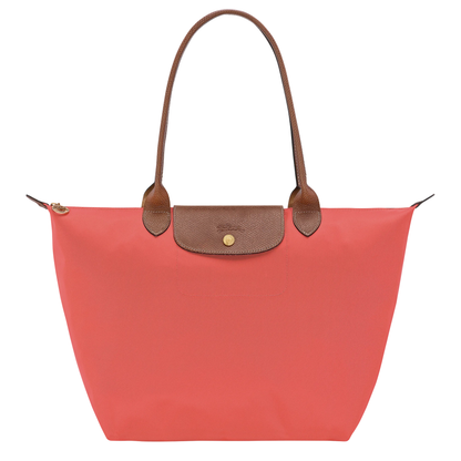 LC Tote Bag