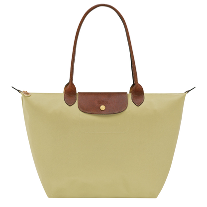 LC Tote Bag
