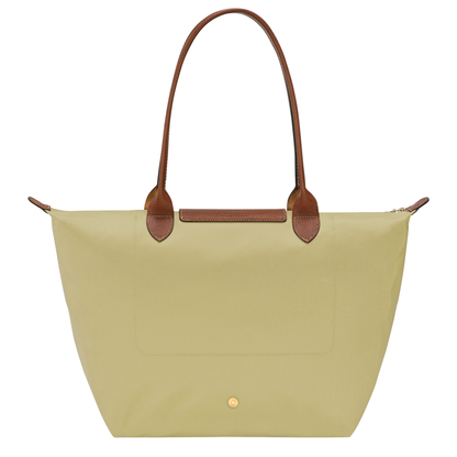 LC Tote Bag