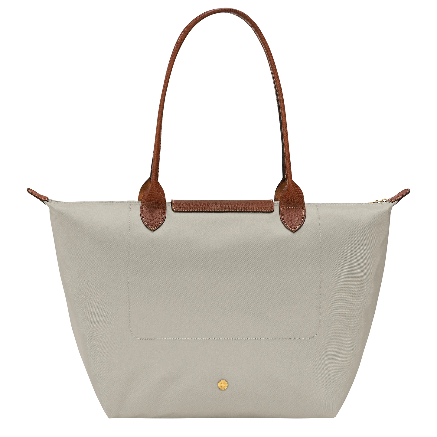 LC Tote Bag
