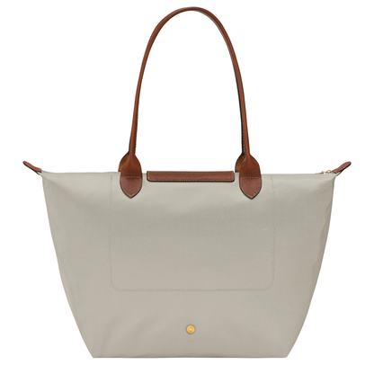 LC Tote Bag