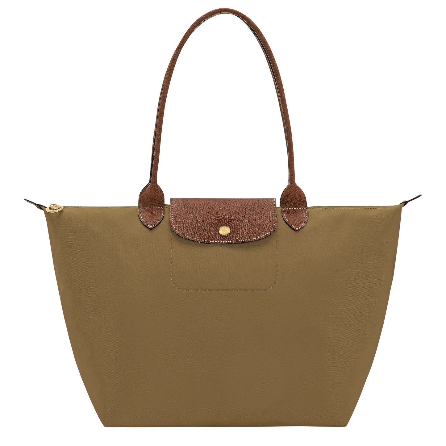 LC Tote Bag