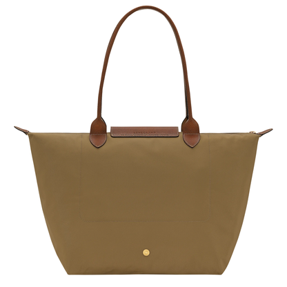 LC Tote Bag