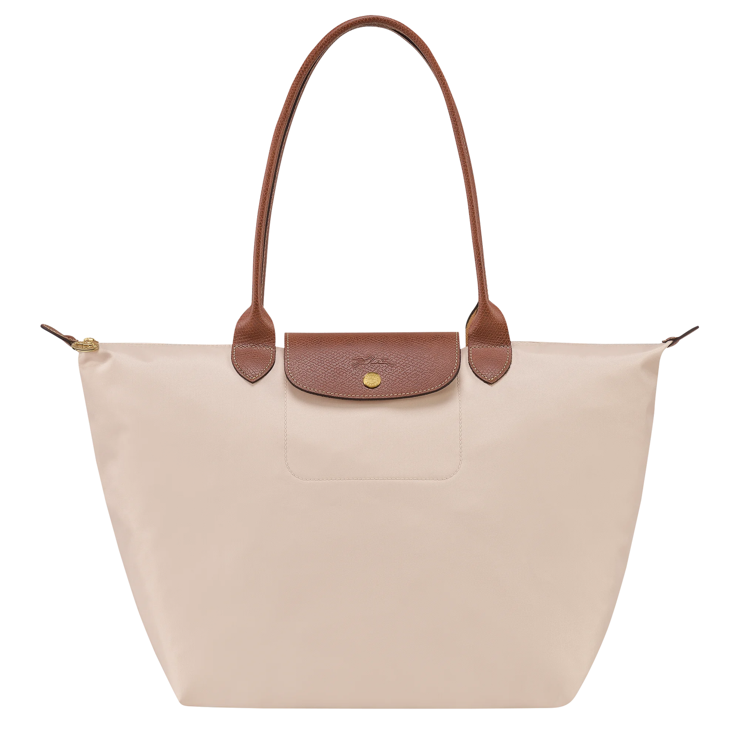 LC Tote Bag