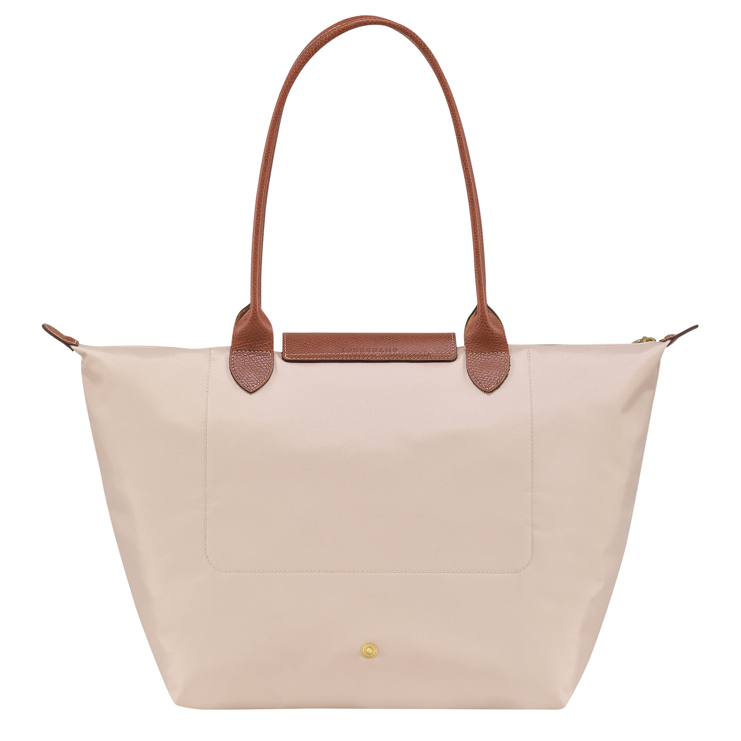 LC Tote Bag