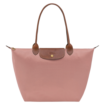 LC Tote Bag