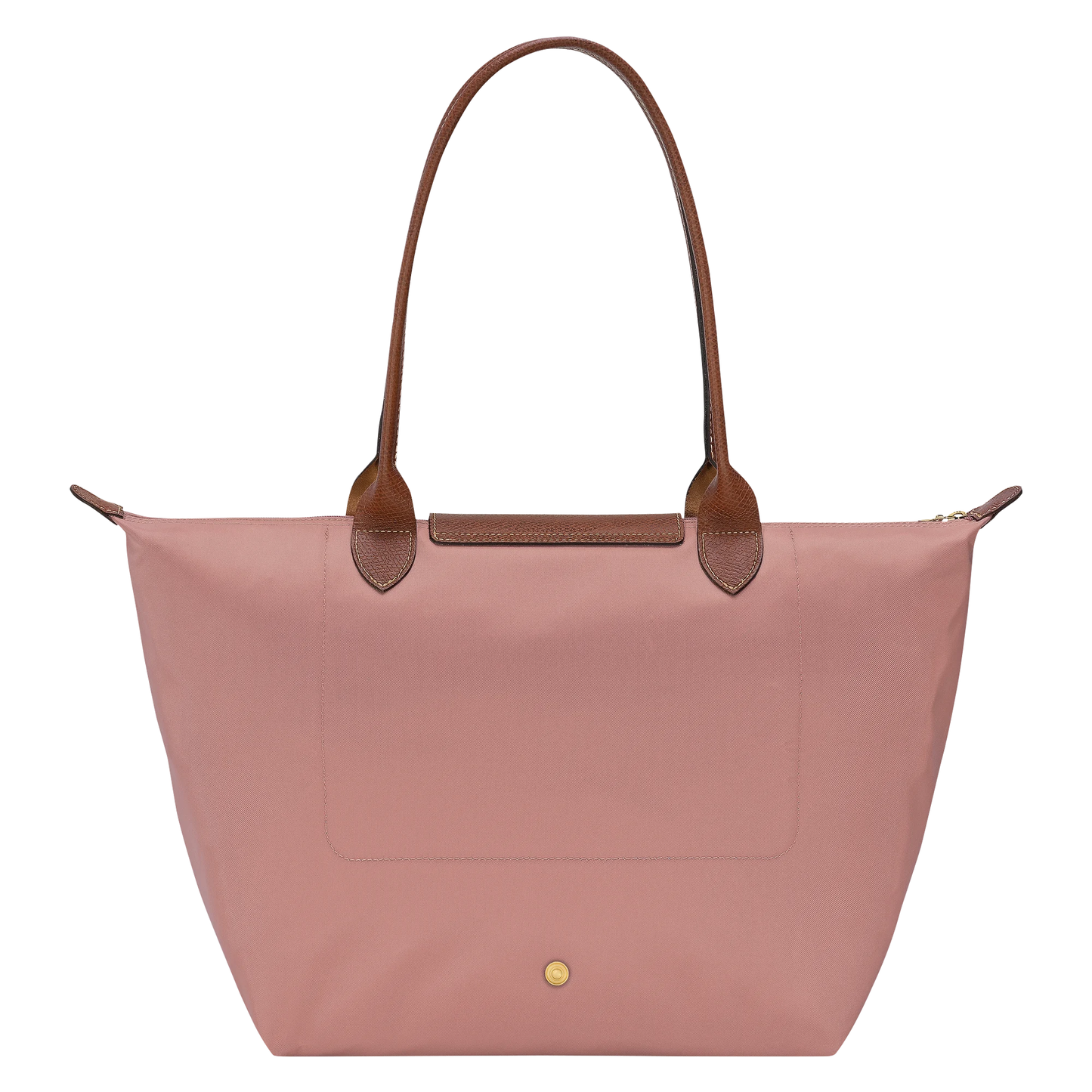 LC Tote Bag