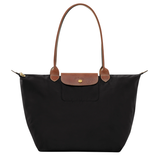 LC Tote Bag