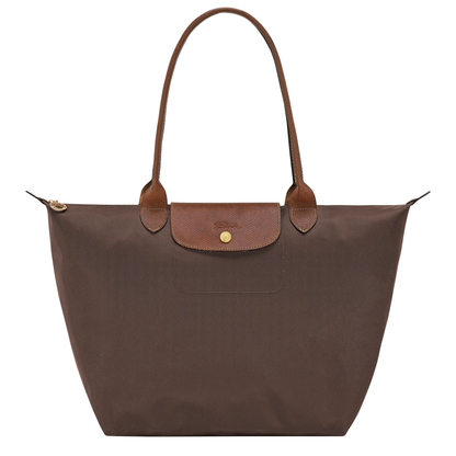 LC Tote Bag