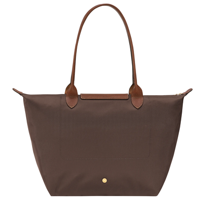 LC Tote Bag