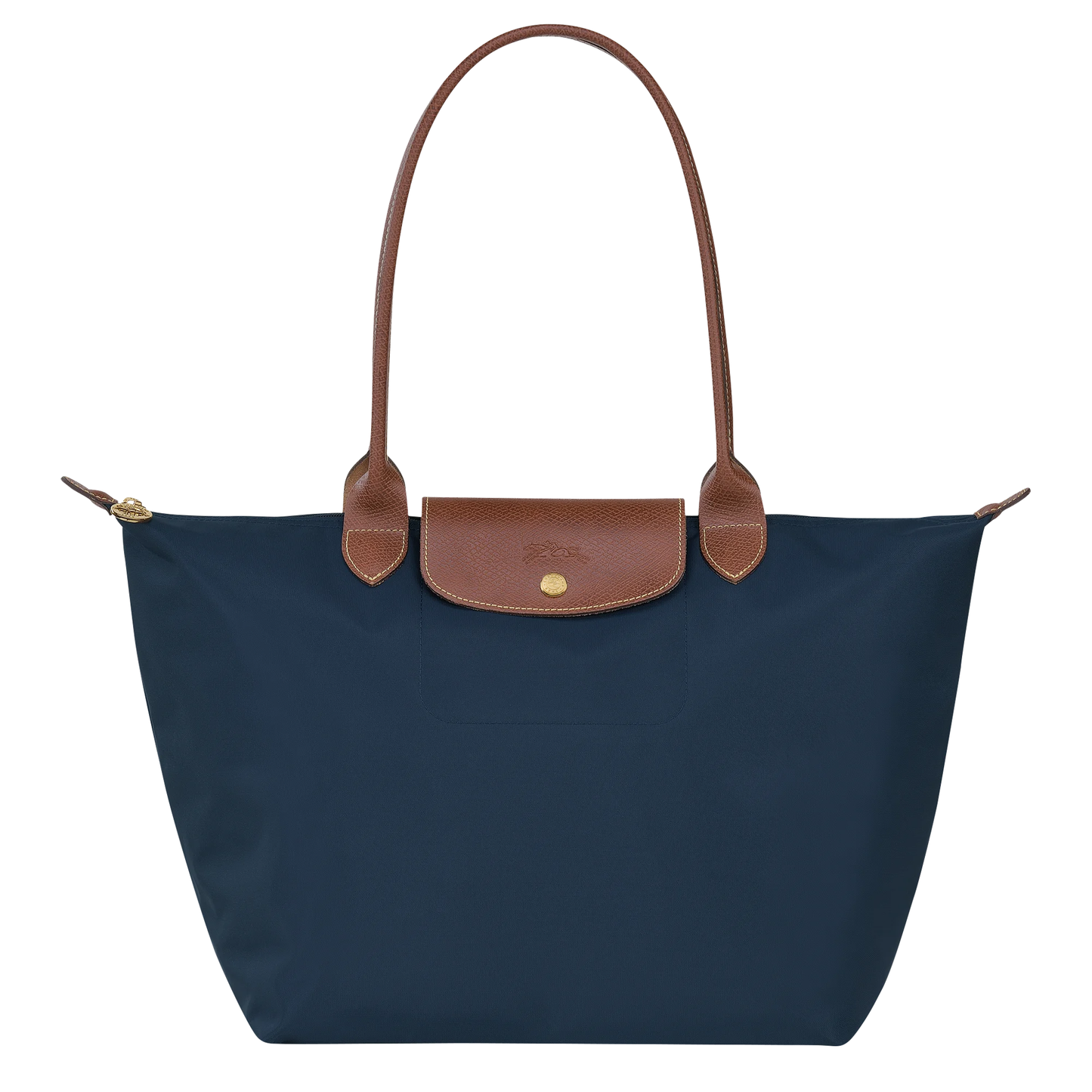 LC Tote Bag
