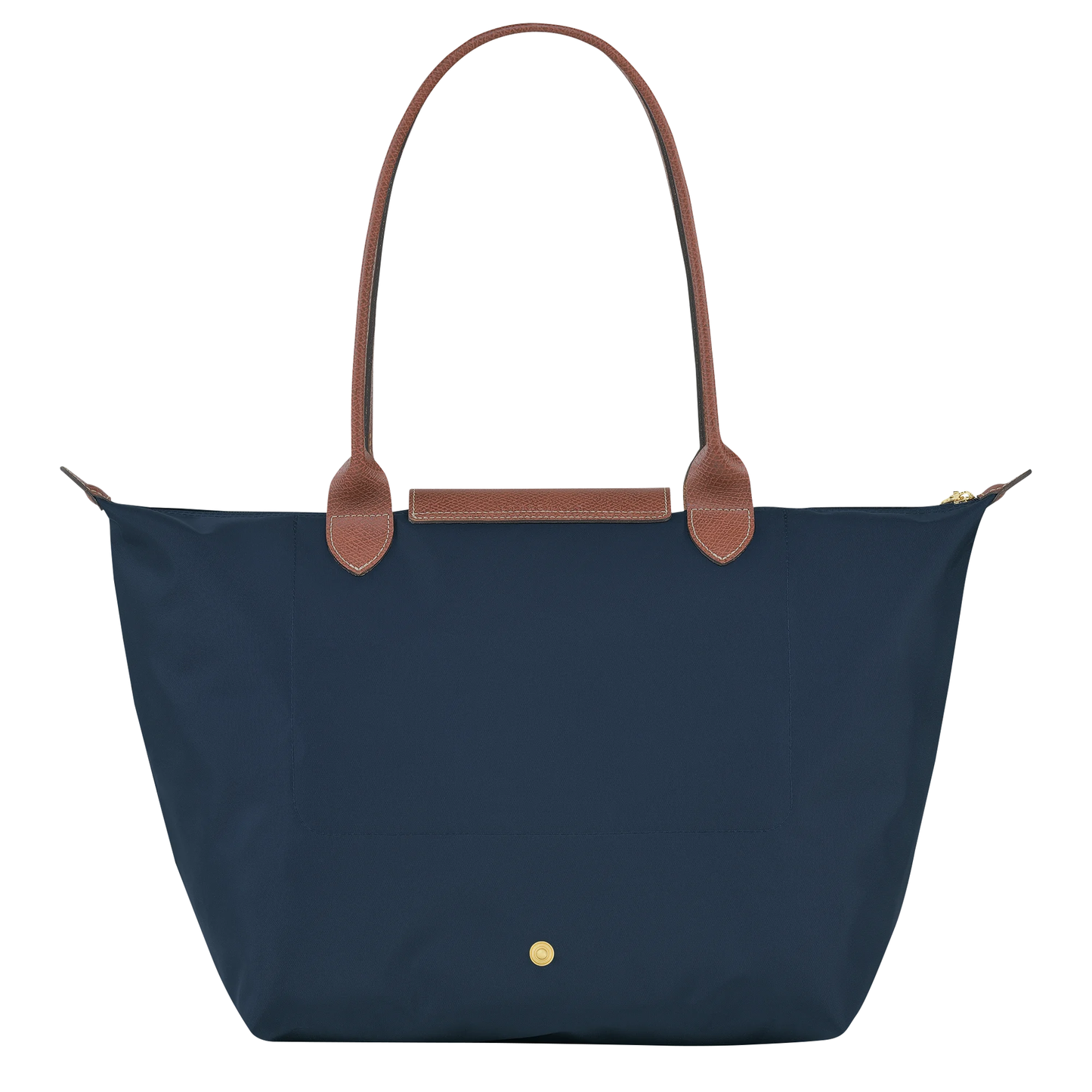 LC Tote Bag