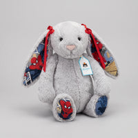 Peter Bunny