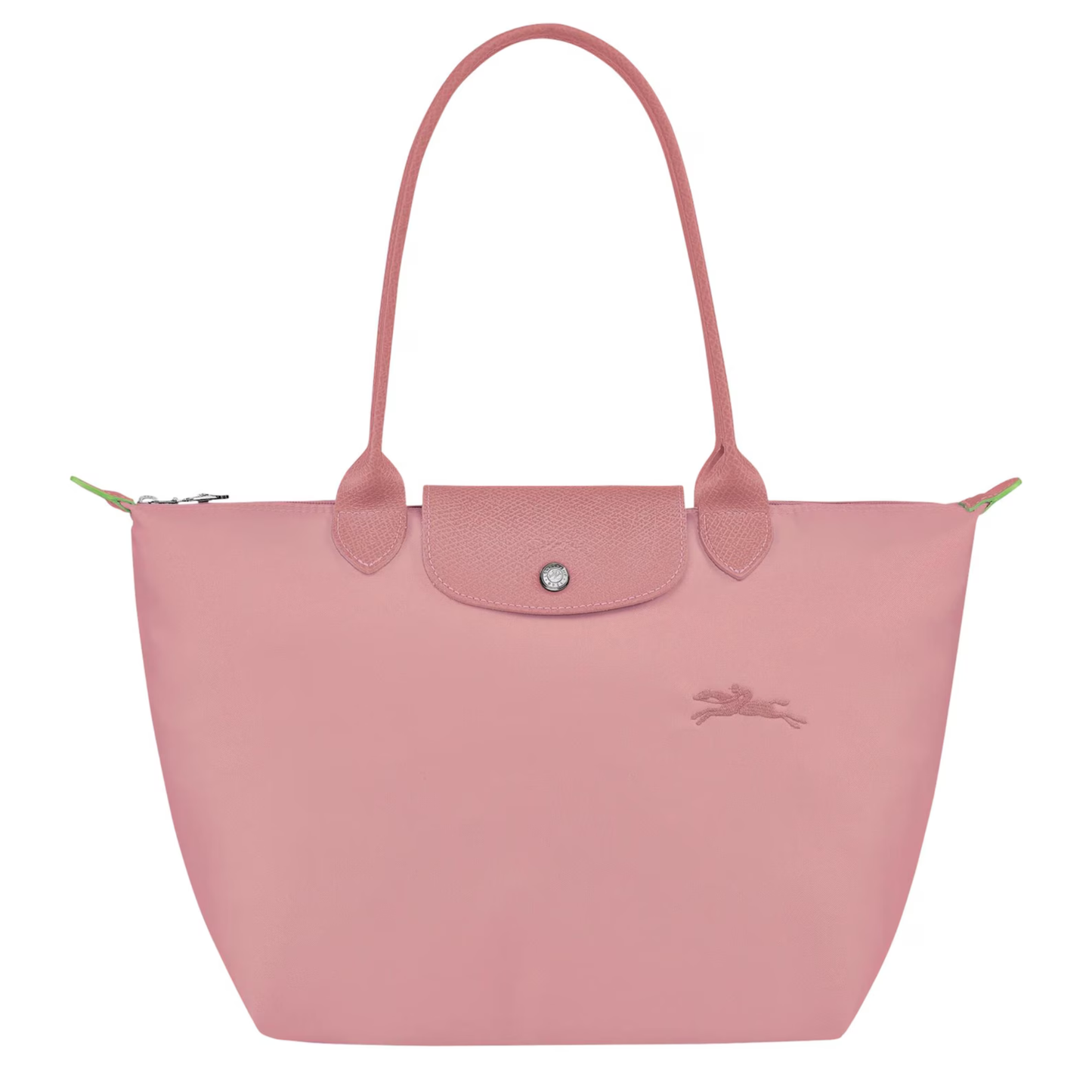 LC Tote Bag