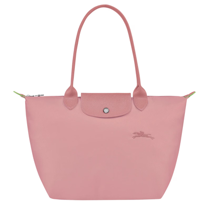 LC Tote Bag