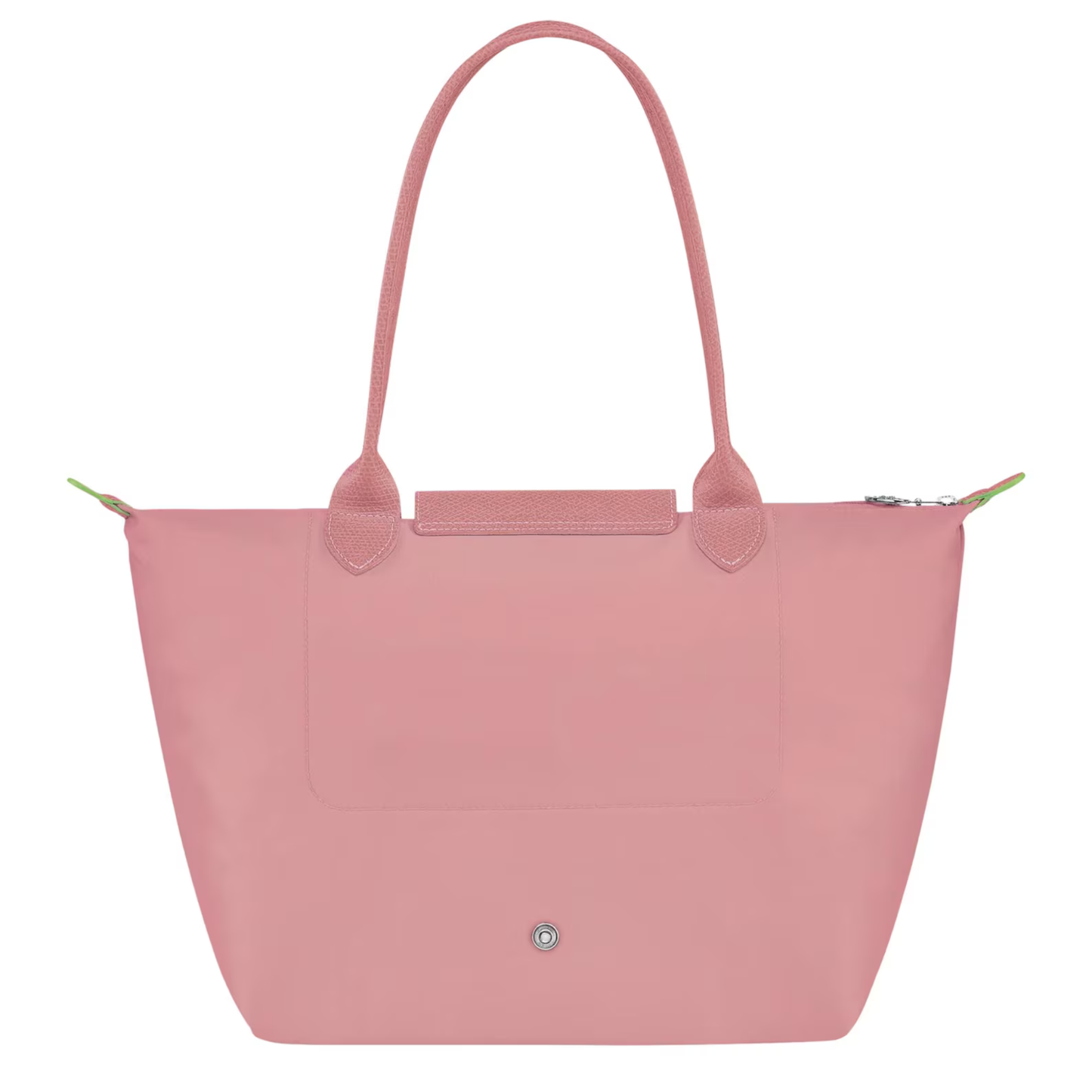 LC Tote Bag