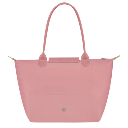 LC Tote Bag