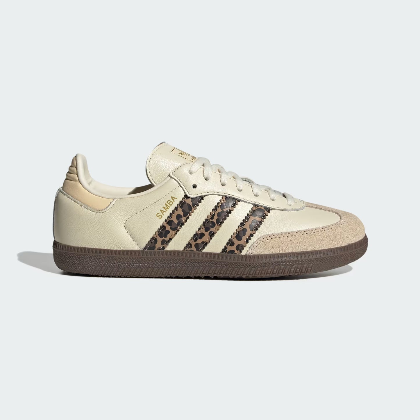 SAMBA OG COLLECTION